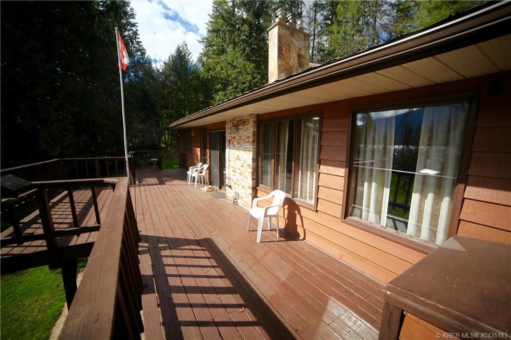 listing image 16510722263115055374