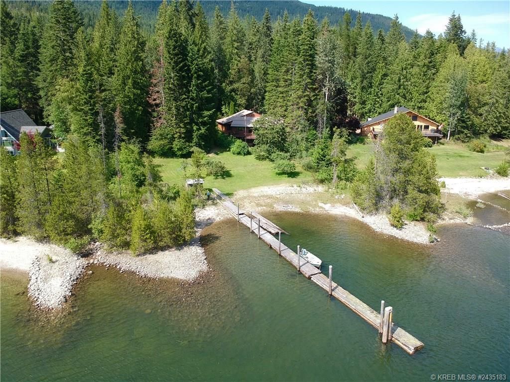 listing image 16513287151655609451