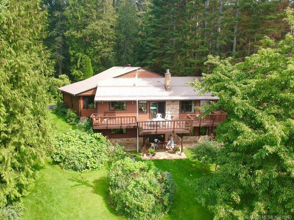 listing image 16510312065463069479