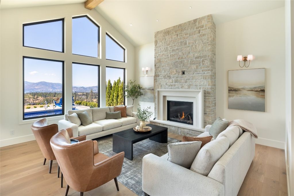 listing image 16518609382852517254