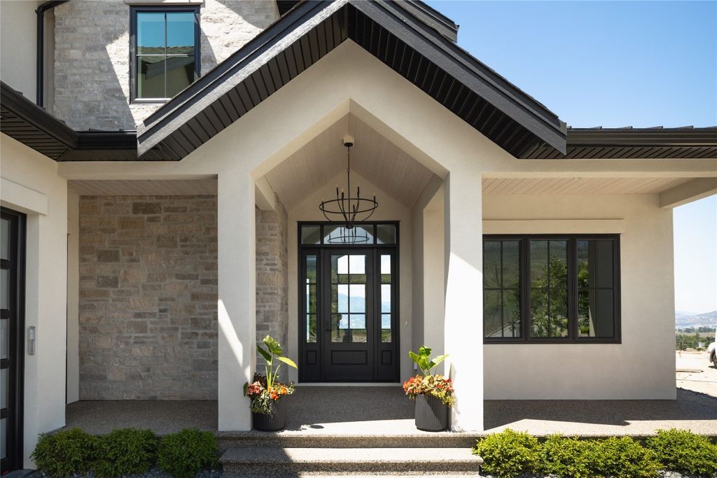 listing image 16517376259956870804