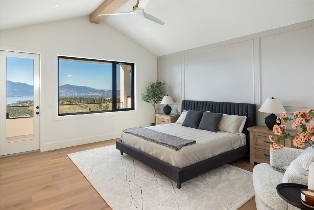 listing image 16514901294254846252