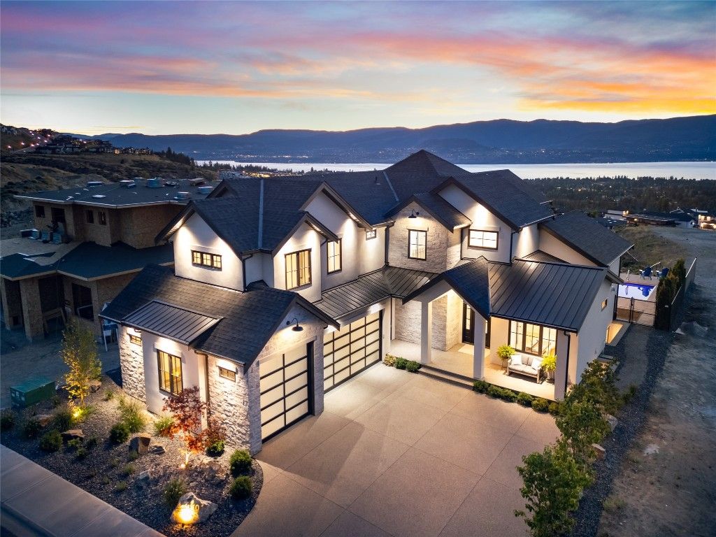 listing image 16516293995858989982