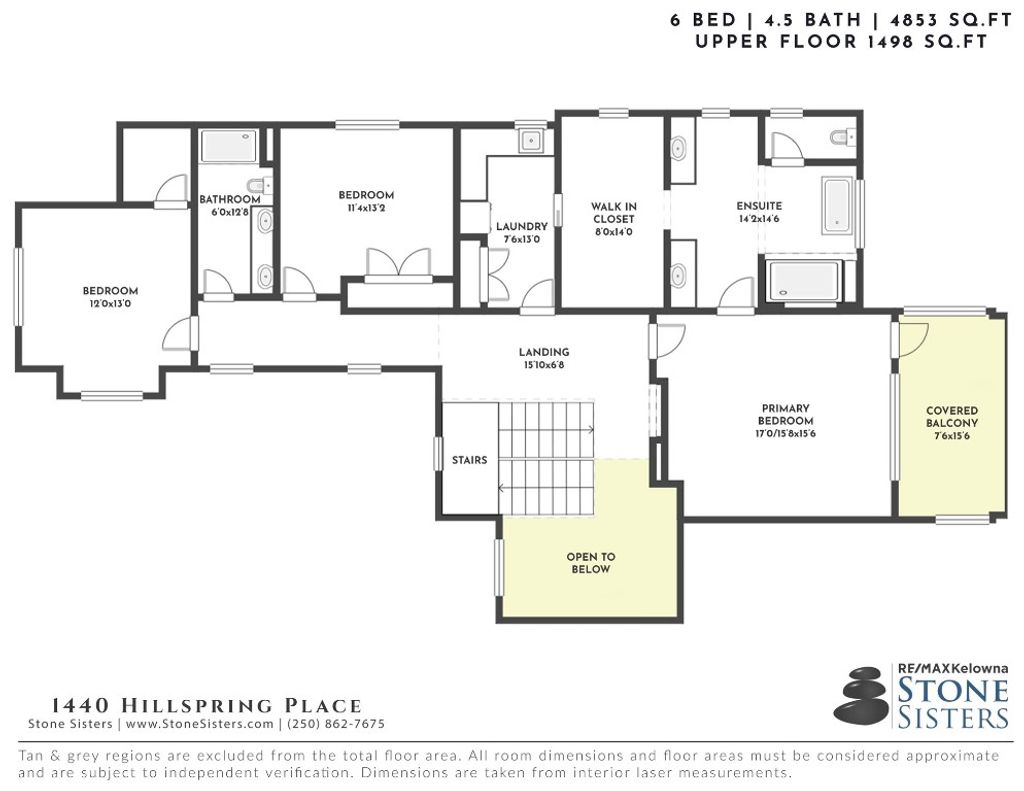 listing image 16511837454548631548