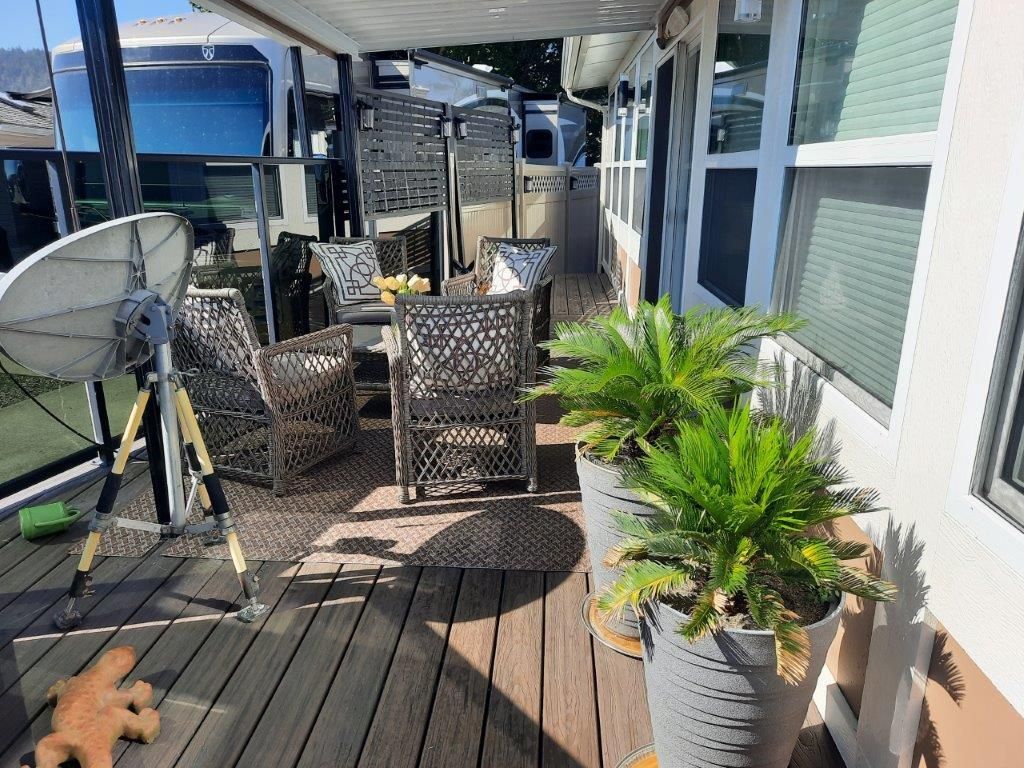 listing image 16519531610275753178