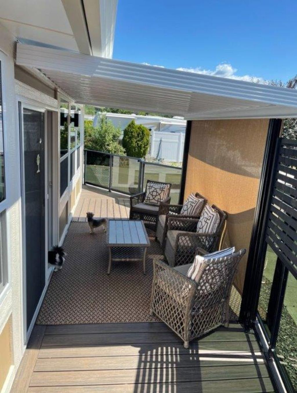 listing image 16513894573422032824