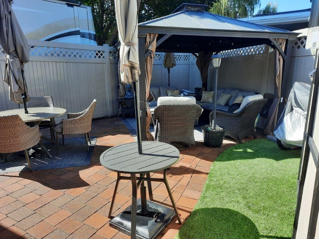 listing image 16516504199340757566