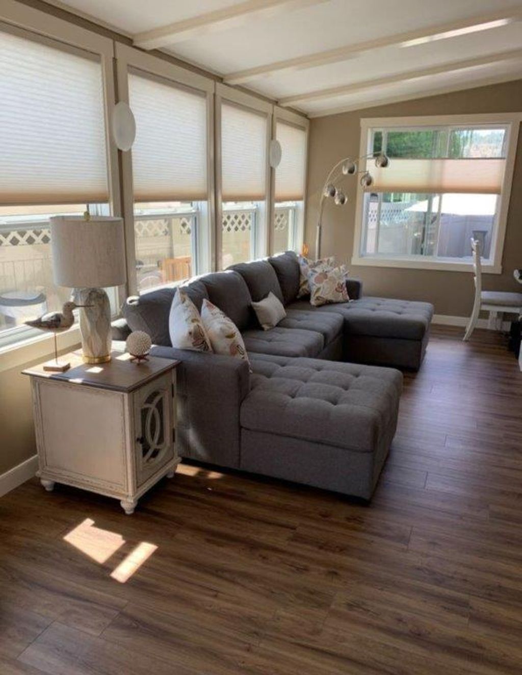 listing image 16516978942110535897