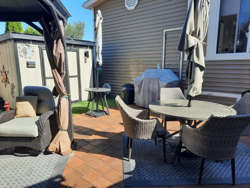 listing image 16517506546326057515