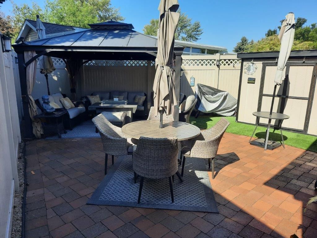 listing image 16514710580022818924