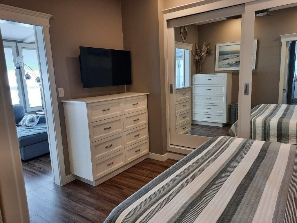 listing image 16511927218288163489