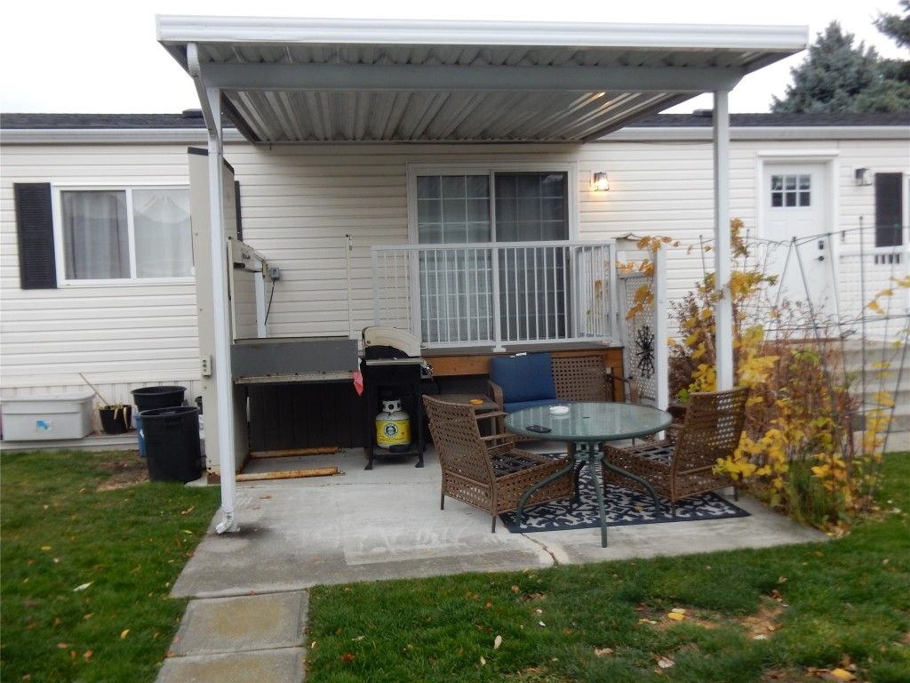 listing image 16513455666188076527