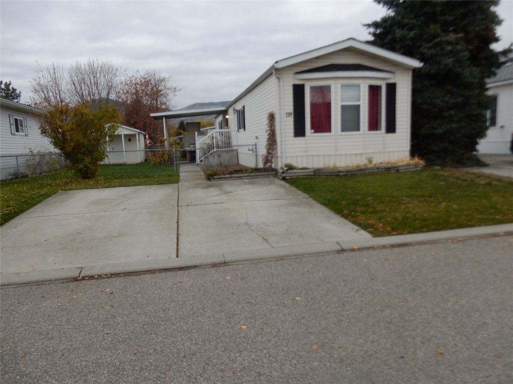 listing image 16515134986979957500