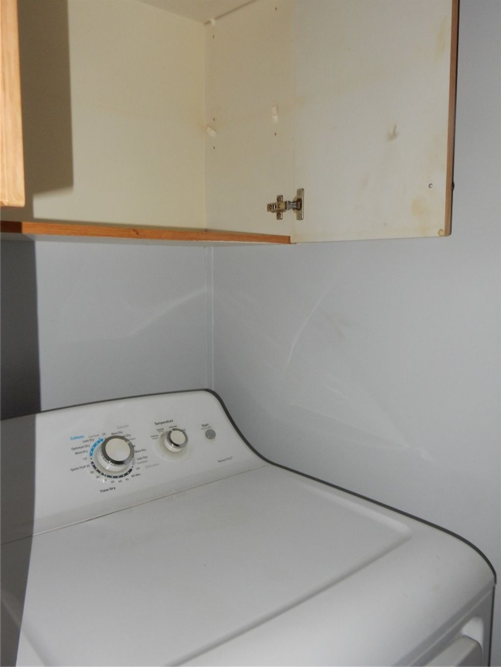 listing image 16519399097500689351