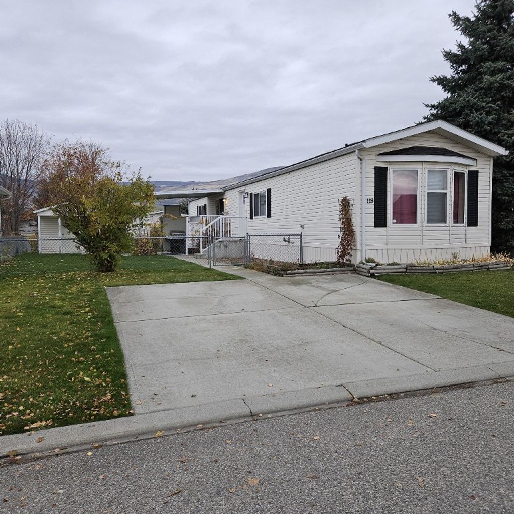 listing image 16517370074588593643