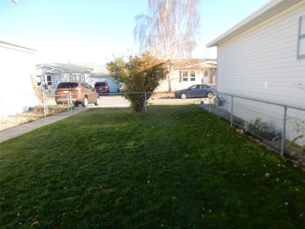 listing image 16514731359221555102