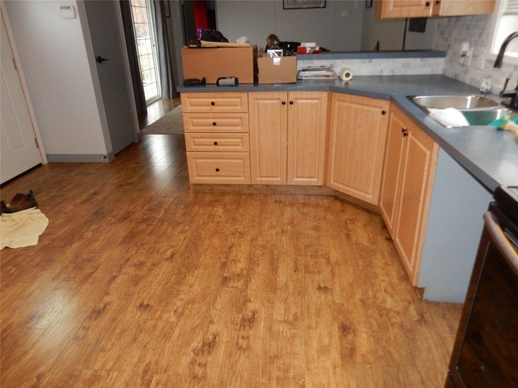 listing image 16515342495110330053