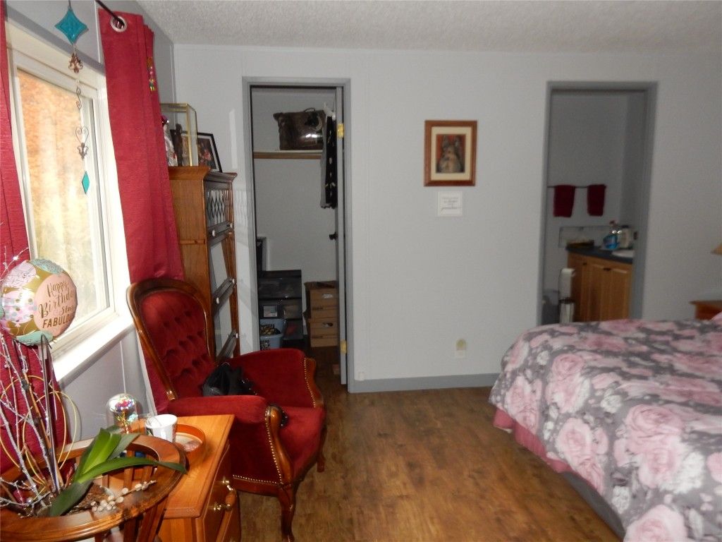 listing image 16516391595775285802