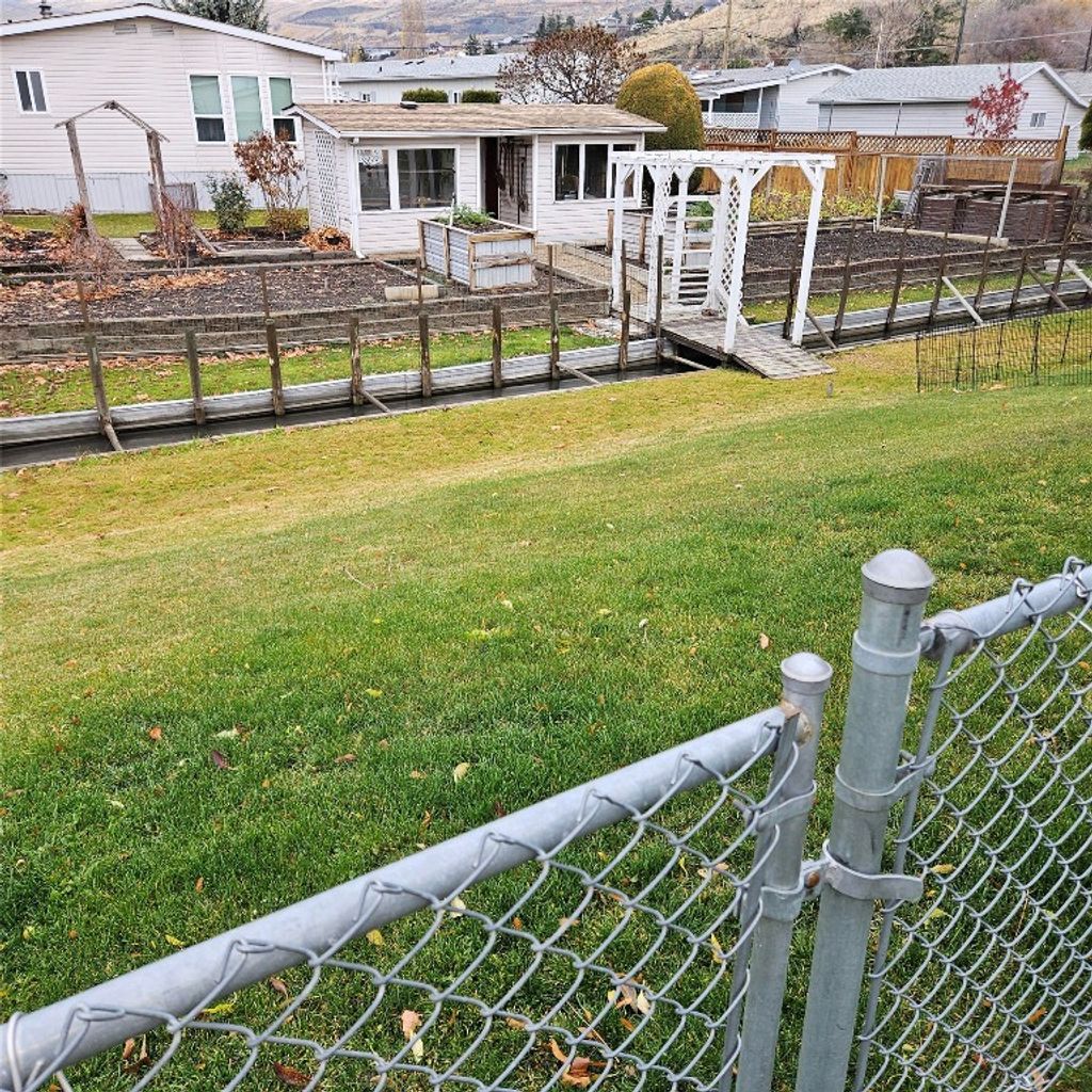 listing image 16514351057068914929