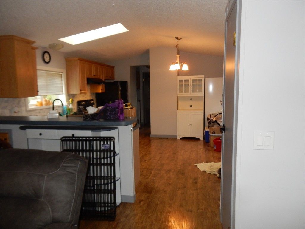 listing image 16510605566898727736