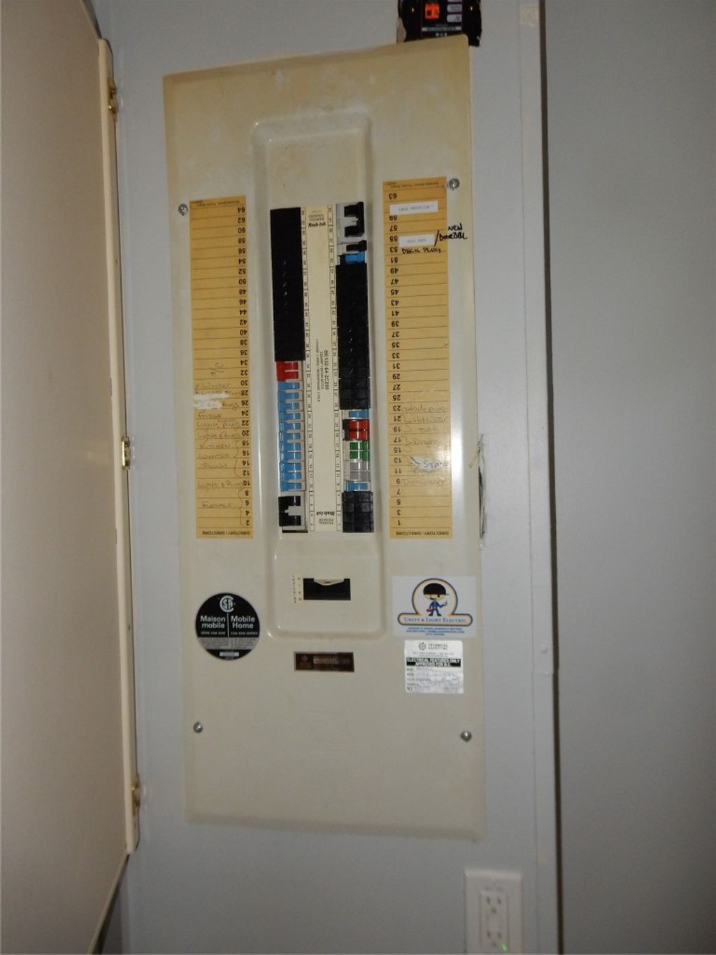 listing image 16513465750619361761