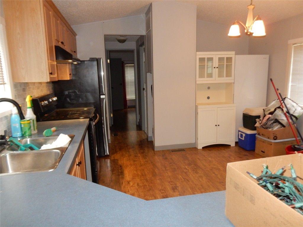 listing image 16510948274553953554