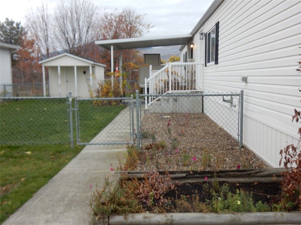 listing image 16512004402262410346