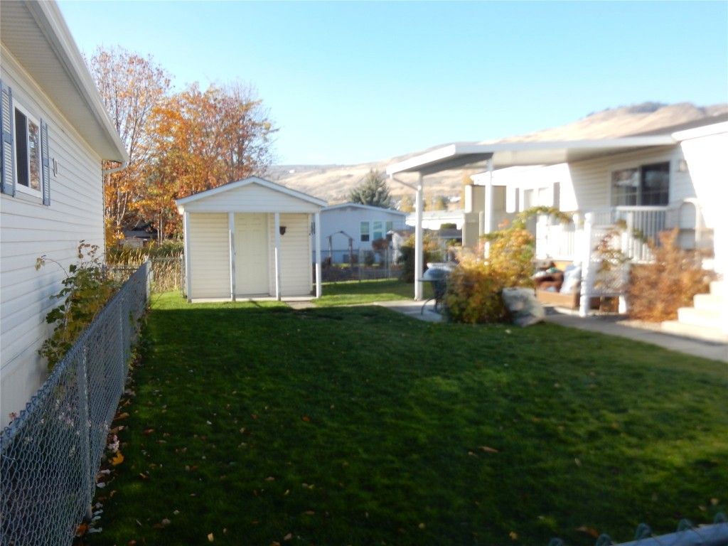 listing image 16519436122453720617