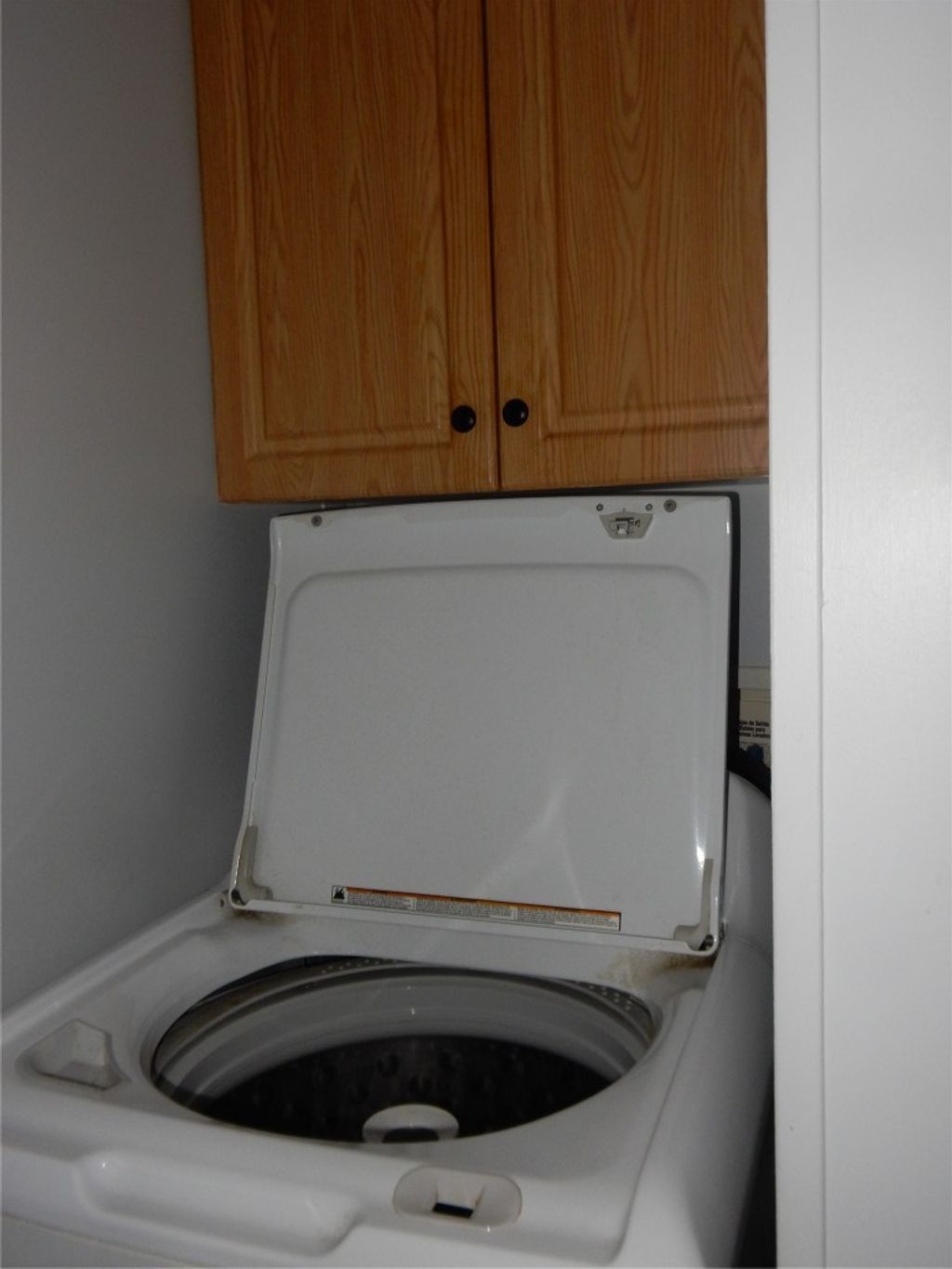 listing image 16517942305635125491