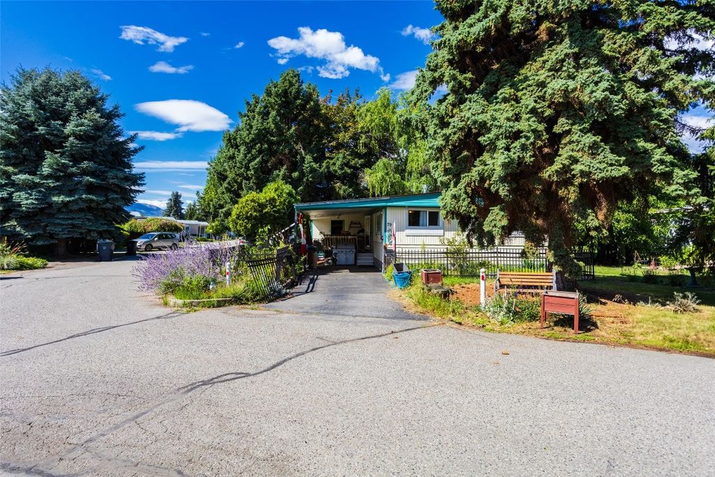 listing image 16517810443097475301