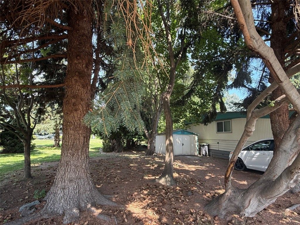 listing image 16510891394010946582