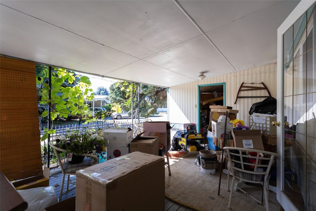 listing image 16518215762999218748