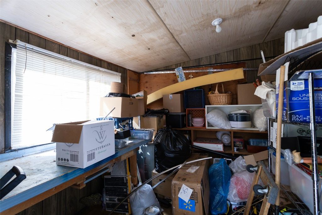 listing image 16511462443056010270