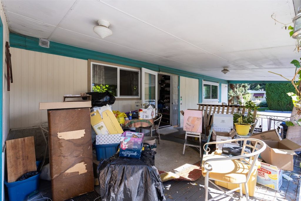 listing image 16513264539187375594