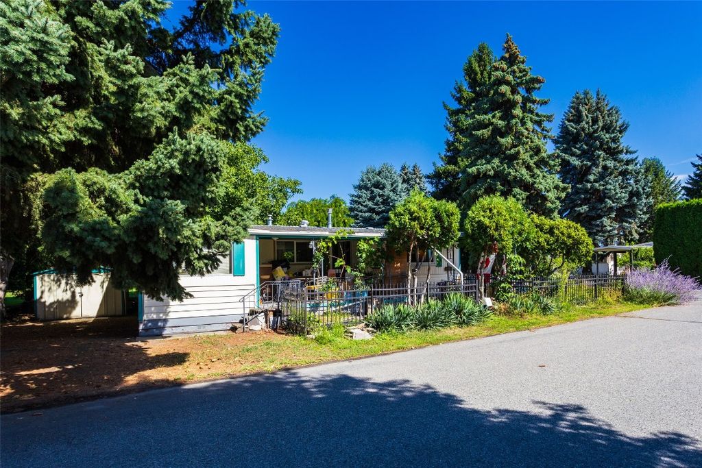 listing image 16511236717223365668