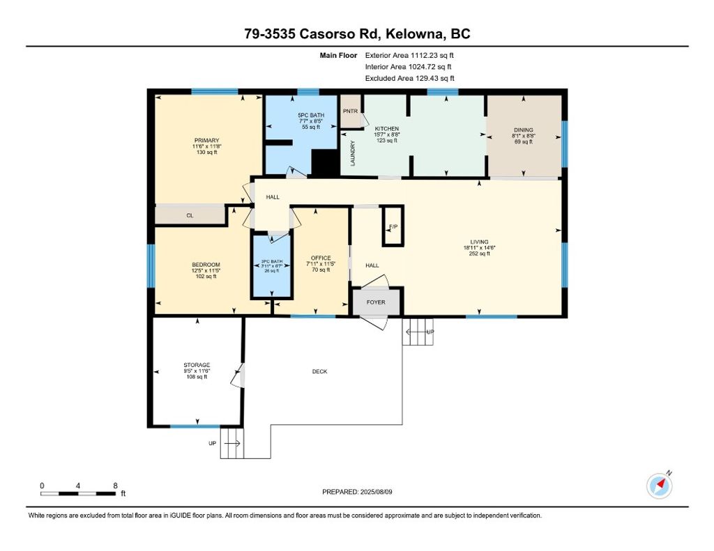 listing image 16517474612141866052