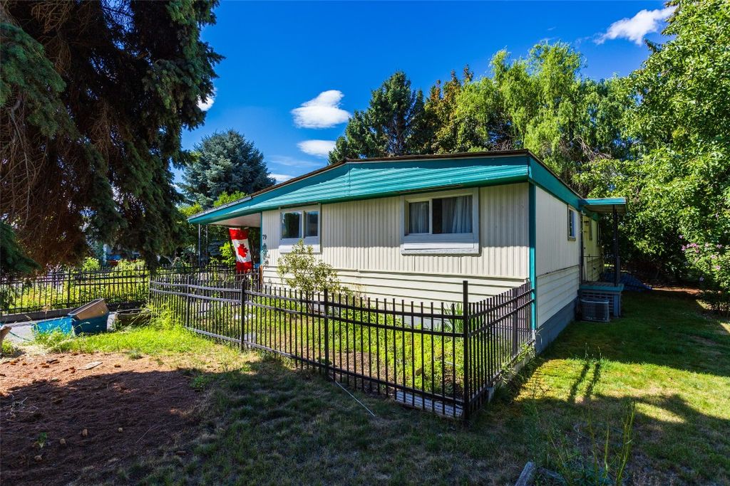 listing image 16514439957051660264