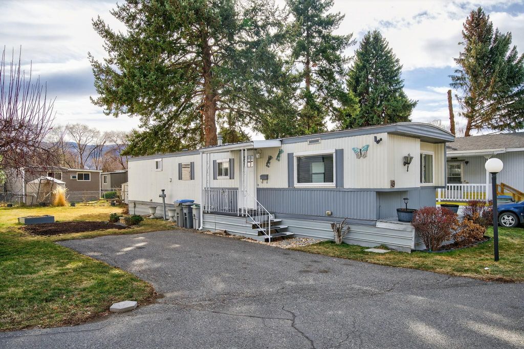 listing image 16514547390850520831