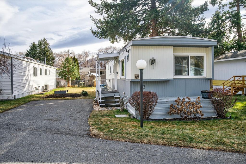 listing image 16510581560913270053