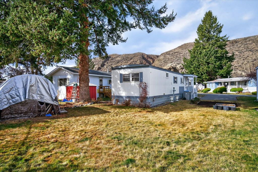 listing image 16515673775752486746