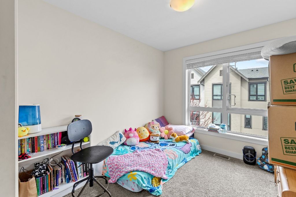 listing image 16515429508539990037