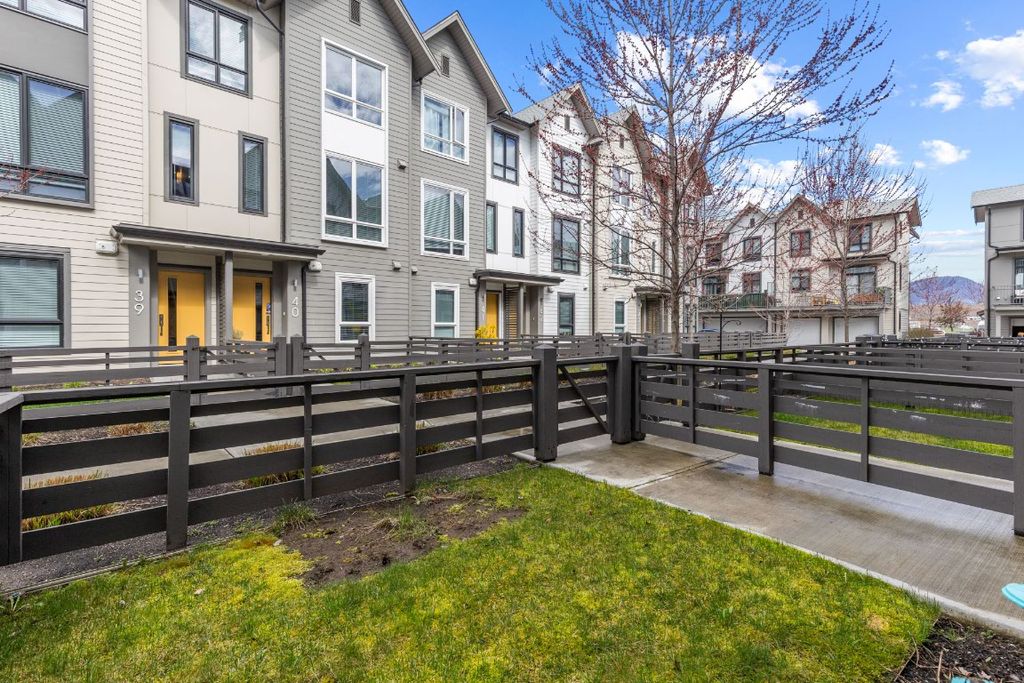 listing image 16513452985614739656
