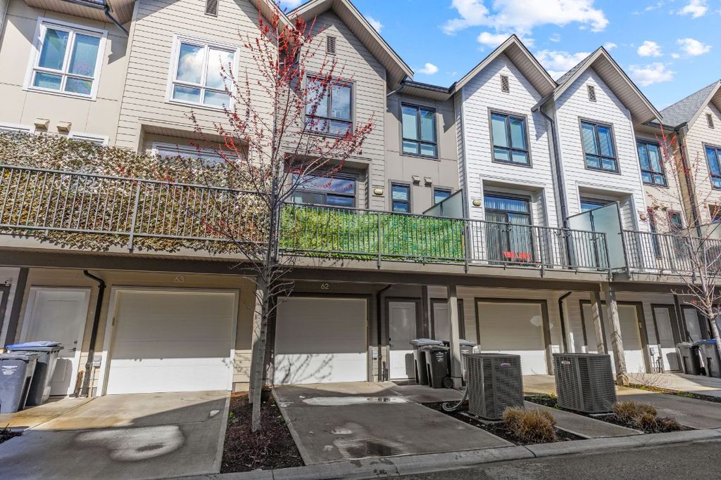 listing image 16518704722551927294