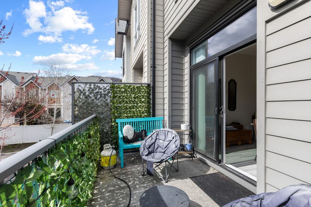 listing image 16513330388704615188