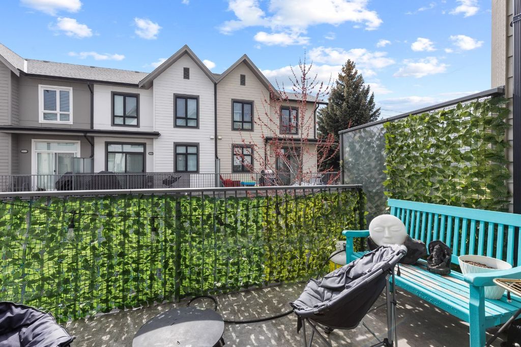 listing image 16515901103061130316