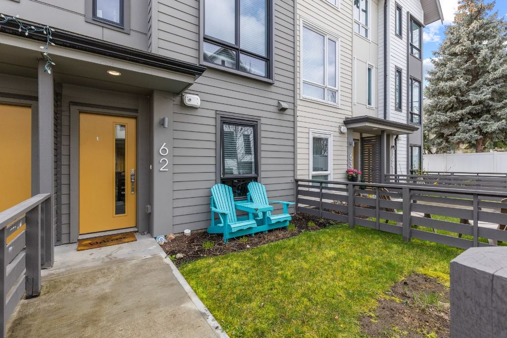 listing image 16512744474334731019