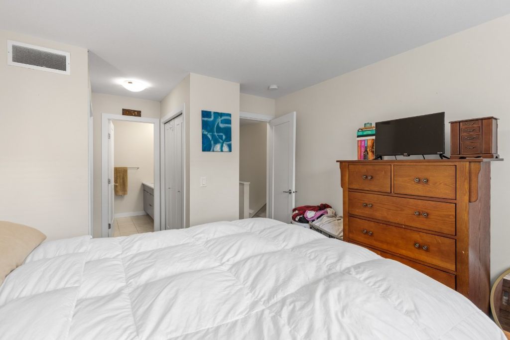listing image 16519824153882672121