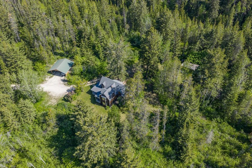 listing image 16515886809041065550