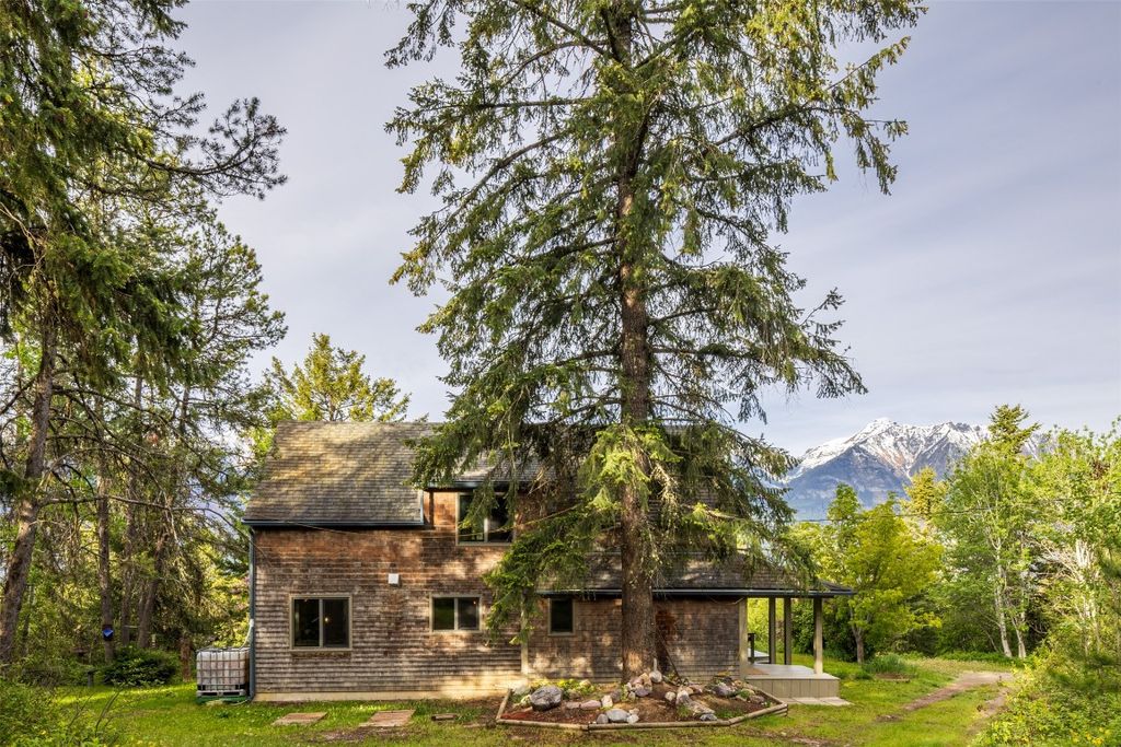 listing image 16517120664314078585
