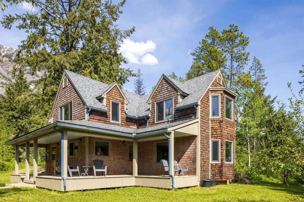 listing image 16515977279896543410